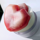 Blush Bloom Duo Soap