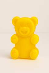 Teddy Bear Kids Soap