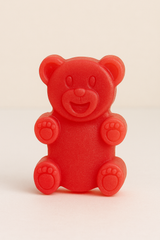 Teddy Bear Kids Soap