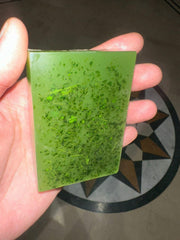 100% Organic Neem & Aloe Vera Pure Soap