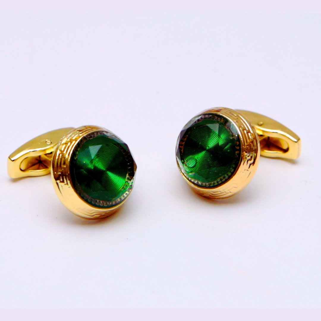 Cufflinks for Men