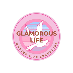 Glamorous Life 